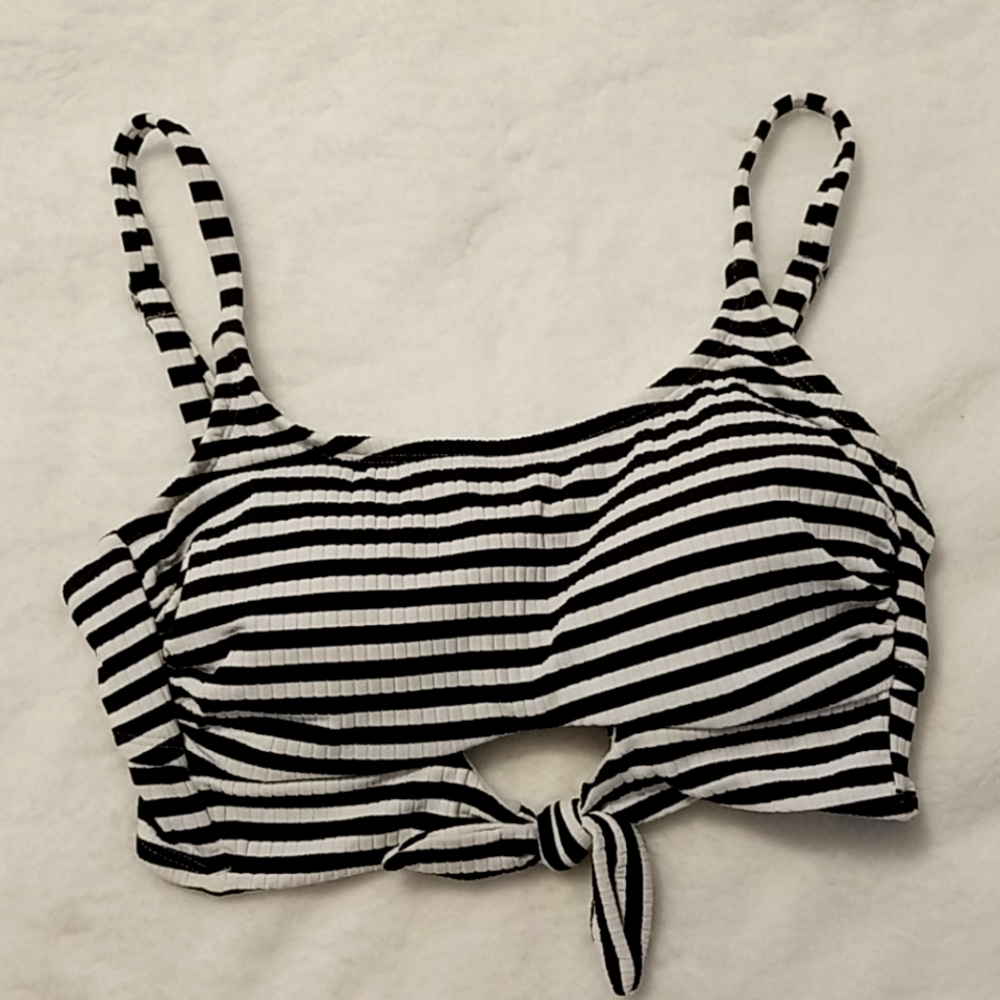 Bikini Top